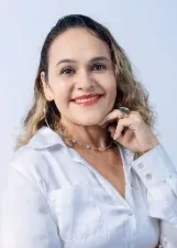 MARCIA CRISTINA DA SILVA SOARES