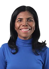 MARIA CELIA DE OLIVEIRA SOUZA