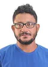 GILDEAN LIMA BARBOSA
