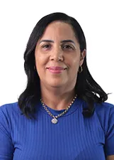 LUCIENE MOREIRA DE ABREU DIAS