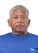 JULIMAR MIRANDA VIANA