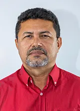JOÃO EVANGELISTA DE SOUSA FERREIRA