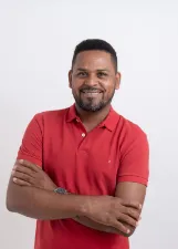 ANTONIO PAULO SILVA