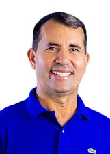 JORGE NIVAL LOPES BISPO