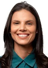 GRAZIELE ADAMI RIBEIRO