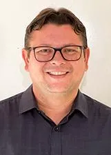 PAULO ANTÔNIO LIMA ARAÚJO