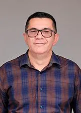 NEIVO WOLF MOURAO