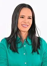 ELIETE DE LIMA SILVA