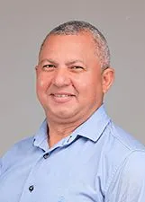 JOÃO DE DEUS MORAIS DE SÁ