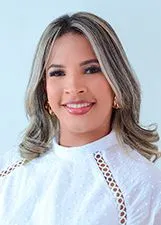 DAYS SANTOS DA SILVA