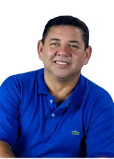 OSNI DE JESUS DA SILVA OLIVEIRA