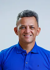 GESIEL GOMES RIBEIRO