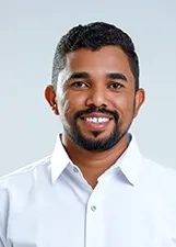 GILVAN MENDES ALVES