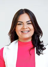 AMANDA DE PAULA ATHAYDE BRITO DA SILVA