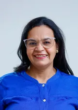 CLEMILDA MARIA CARVALHO SOUSA