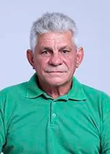 DARLY ALVES MIRANDA