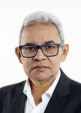 ARIVALDO SANTOS NASCIMENTO