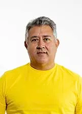 RICARDO PEREIRA CUNHA