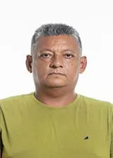 CLAILTON PEREIRA DA SILVA