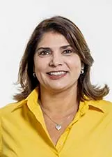 EBIA REGINA MENDANHA DA COSTA