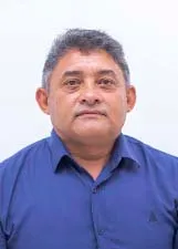 VALDONES GOMES DE FREITAS