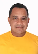 ESTANILSON DA SILVA SANTOS