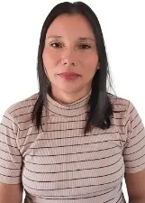 LUISA TAVARES PEREIRA