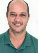 TRANQUILINO BERNARDINO DE LIMA NETO