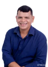 RAIMUNDO CELIO AGUIAR DE SOUZA