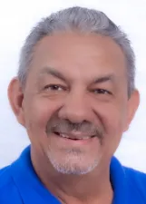AMILTON CORDEIRO DOS SANTOS