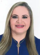 ADRIA MILENA ANDRADE MOTA