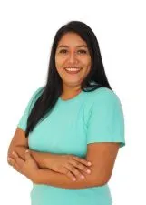 BEATRIZ SCARLAT MOREIRA LIMA