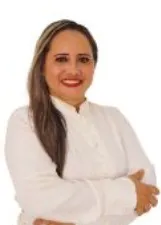 ELIANE TAVARES DE SOUZA
