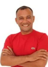 ADRIEL FARIAS DE ANDRADE