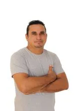 JOSE MARCIO SILVA BATISTA