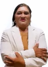 LIA FERREIRA DOS SANTOS