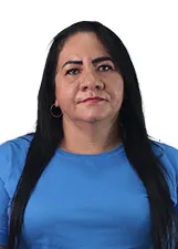 MARILZA DA LUZ RODRIGUES