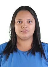 POLIANA DA SILVA