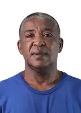 ANTONIO DOS REIS PEREIRA DA SILVA