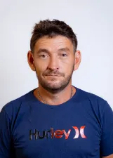 JOÃO BATISTA GALDINO DE SOUSA