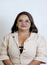 ROSIANE DA SILVA LUCENA