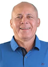 AJURI CALDAS FRANCO CAMPELO