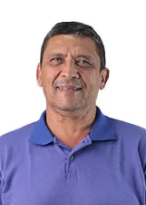 SIVALDO APARECIDO DA SILVA BRITO MACIEIRA