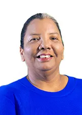 ELIENE MARROQUES MARQUES