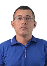 FRANCISCO DEYVISON LIMA DA SILVA