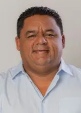 MARCOS ROGERIO DE SOUSA CHAGAS