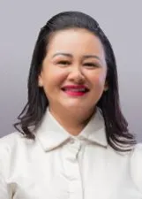 LAANE BARROS LUCENA FERNANDES