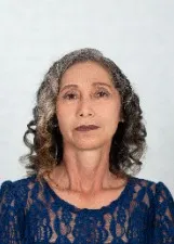 AMELIA FONSECA FORMIGOSA SIDRIN