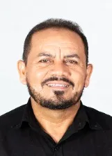 EDMILSON FURTADO DA COSTA