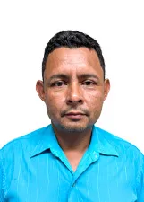 JOSÉ ANTÔNIO QUARESMA MIRANDA